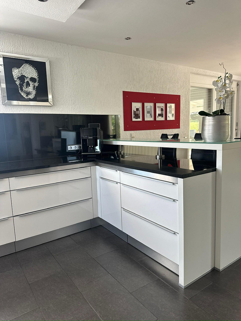 Einfamilienhaus – Wildberg – Vorschaubild 6