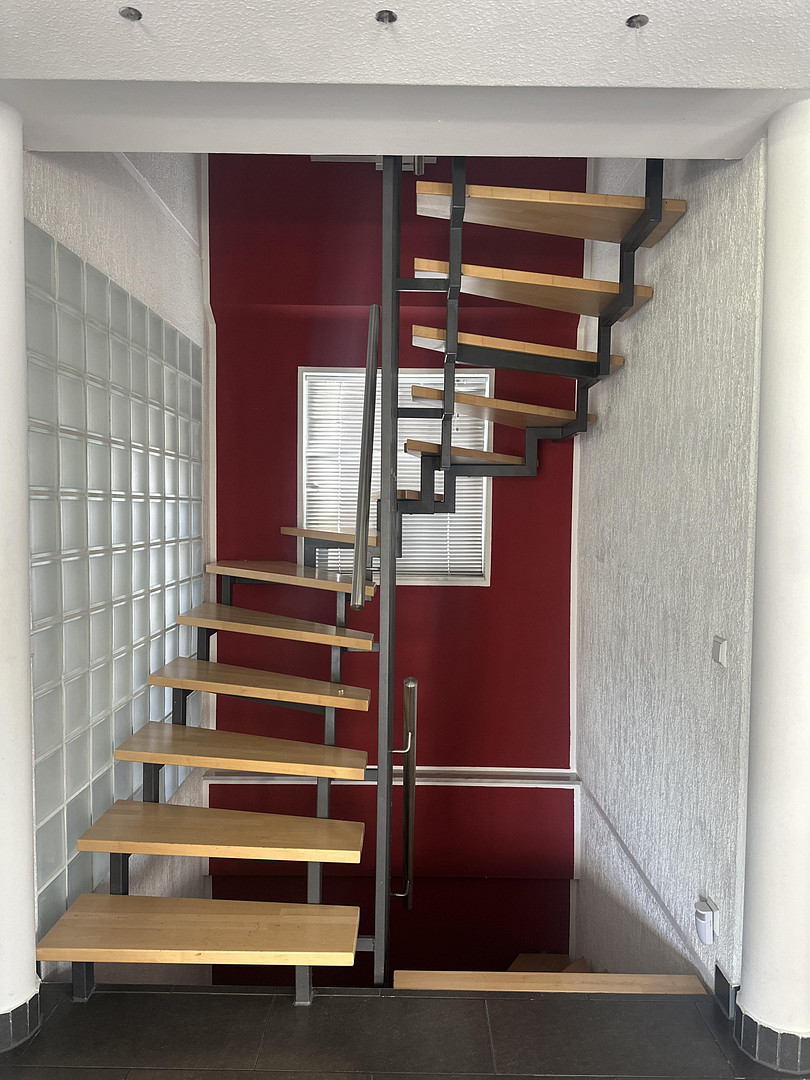Einfamilienhaus – Wildberg – Vorschaubild 9