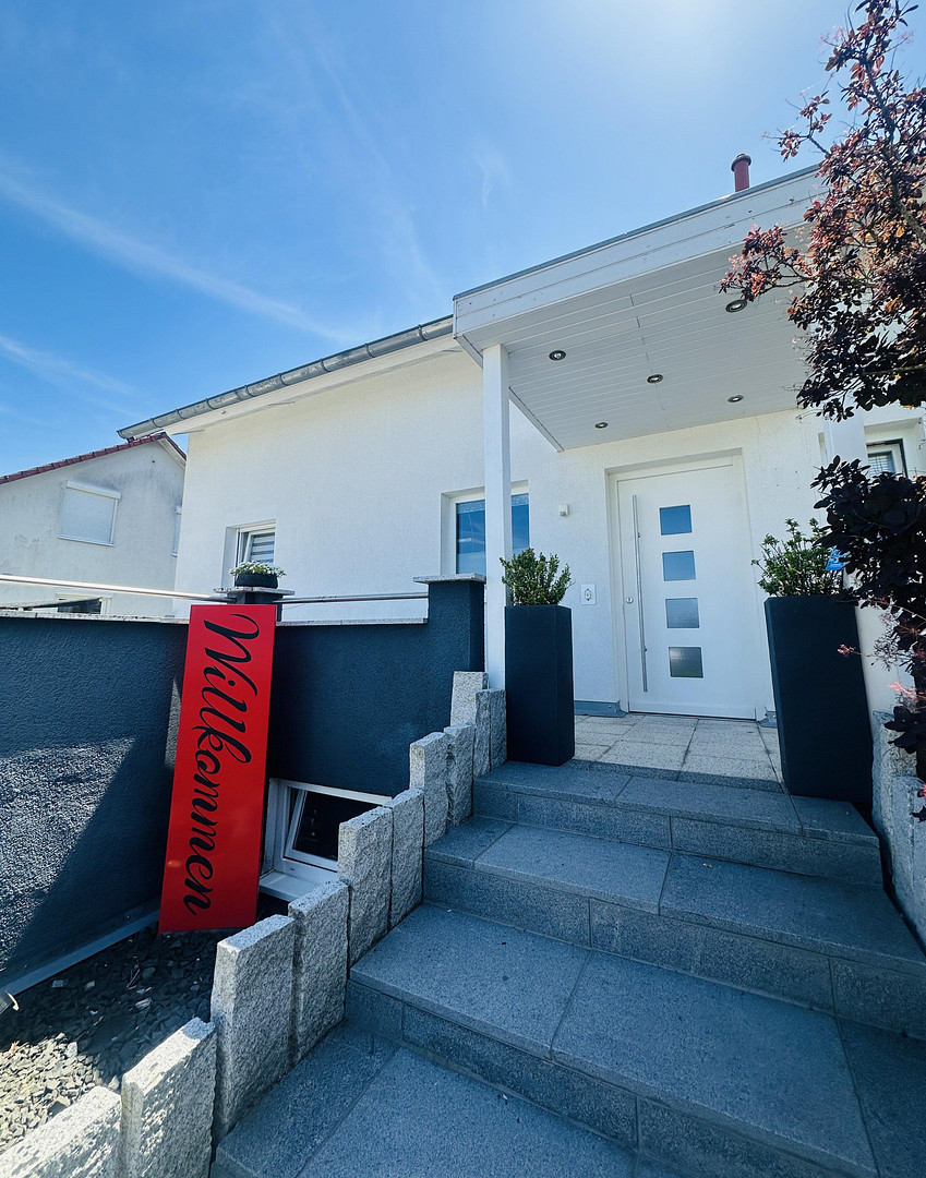 Einfamilienhaus – Wildberg – Vorschaubild 2