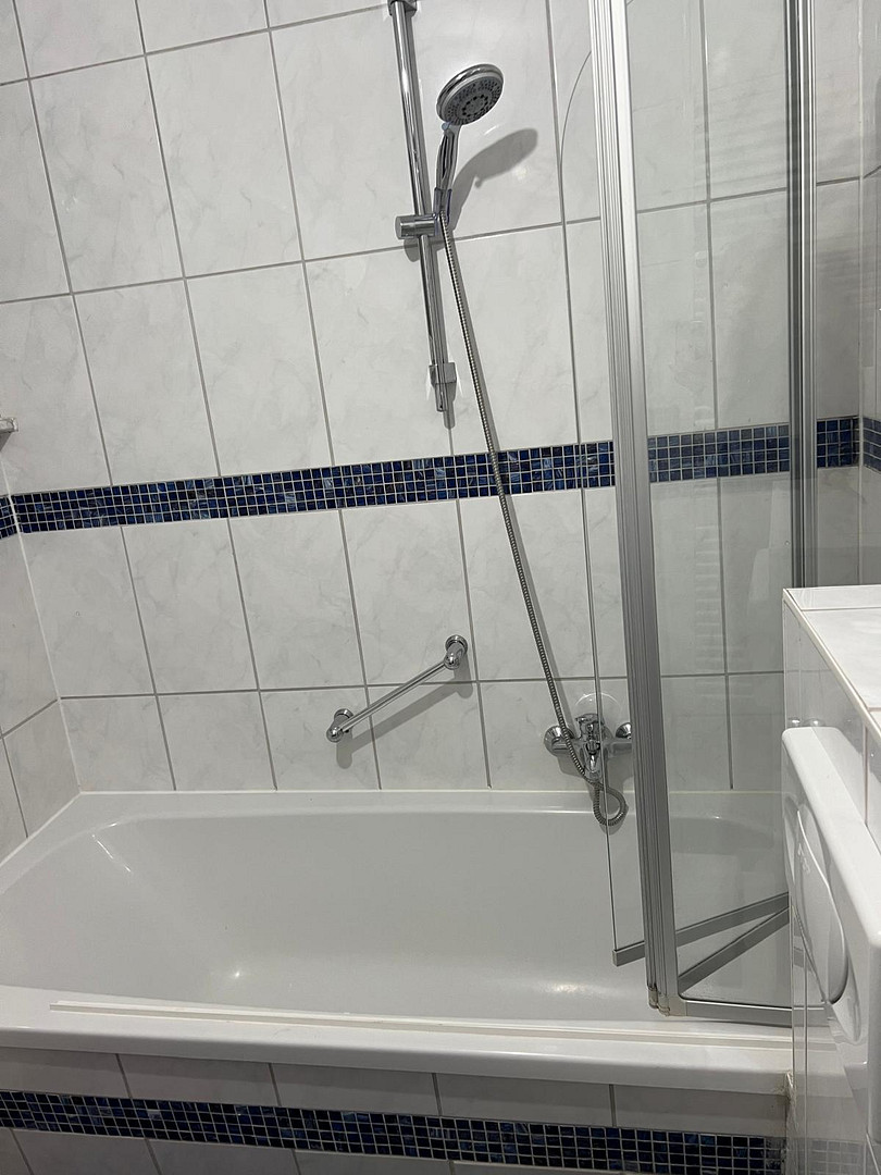 “Move in ready” möblierte 70 qm City‑Wohnung im Herzen von Wiesbaden (ab 01.09) – Frankfurterstraße 30, 65189 Wiesbaden – Vorschaubild 14