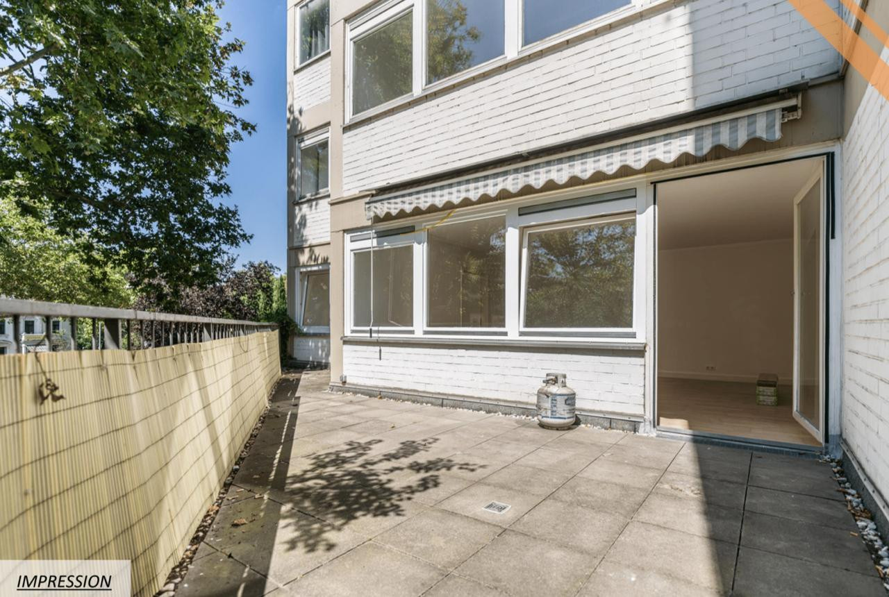 “Move in ready” möblierte 70 qm City‑Wohnung im Herzen von Wiesbaden (ab 01.09) – Frankfurterstraße 30, 65189 Wiesbaden – Vorschaubild 16