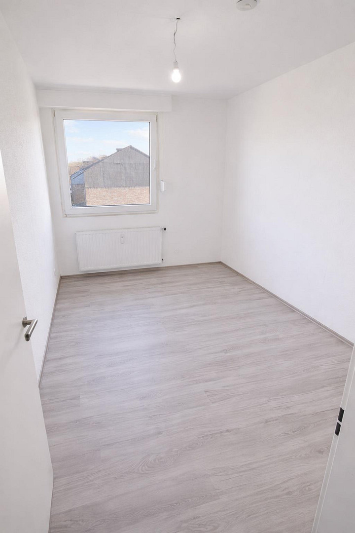 Attraktive Kapitalanlage mit Kaufpreisfaktor 17,6-fach Energieeffizienzklasse C in Buldern – Dülmen(Buldern) – Vorschaubild 4