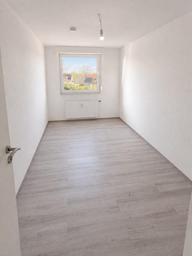 Attraktive Kapitalanlage mit Kaufpreisfaktor 17,6-fach Energieeffizienzklasse C in Buldern – Dülmen(Buldern) – Vorschaubild 2