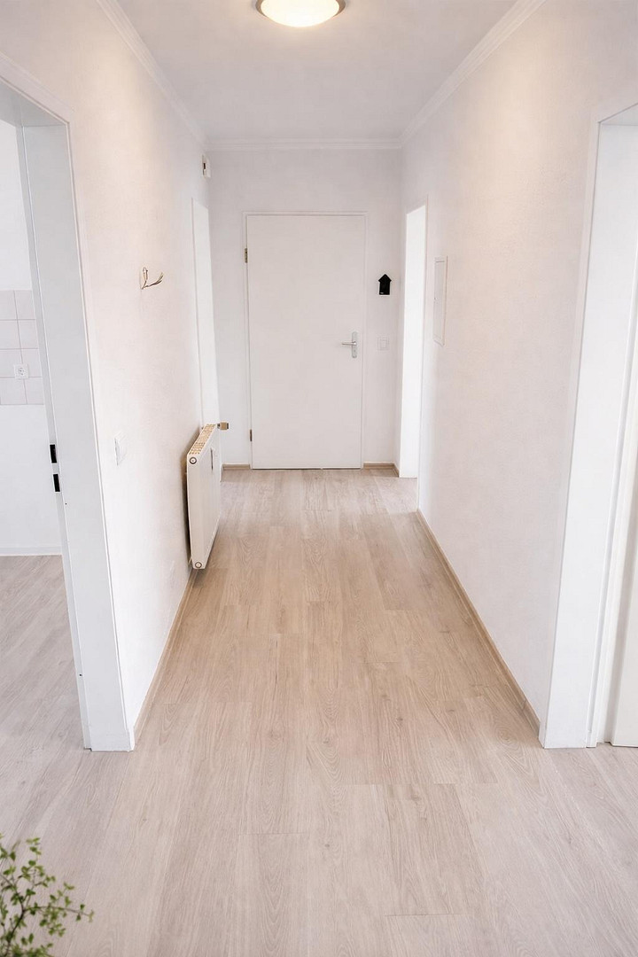 Attraktive Kapitalanlage mit Kaufpreisfaktor 17,6-fach Energieeffizienzklasse C in Buldern – Dülmen(Buldern) – Vorschaubild 5