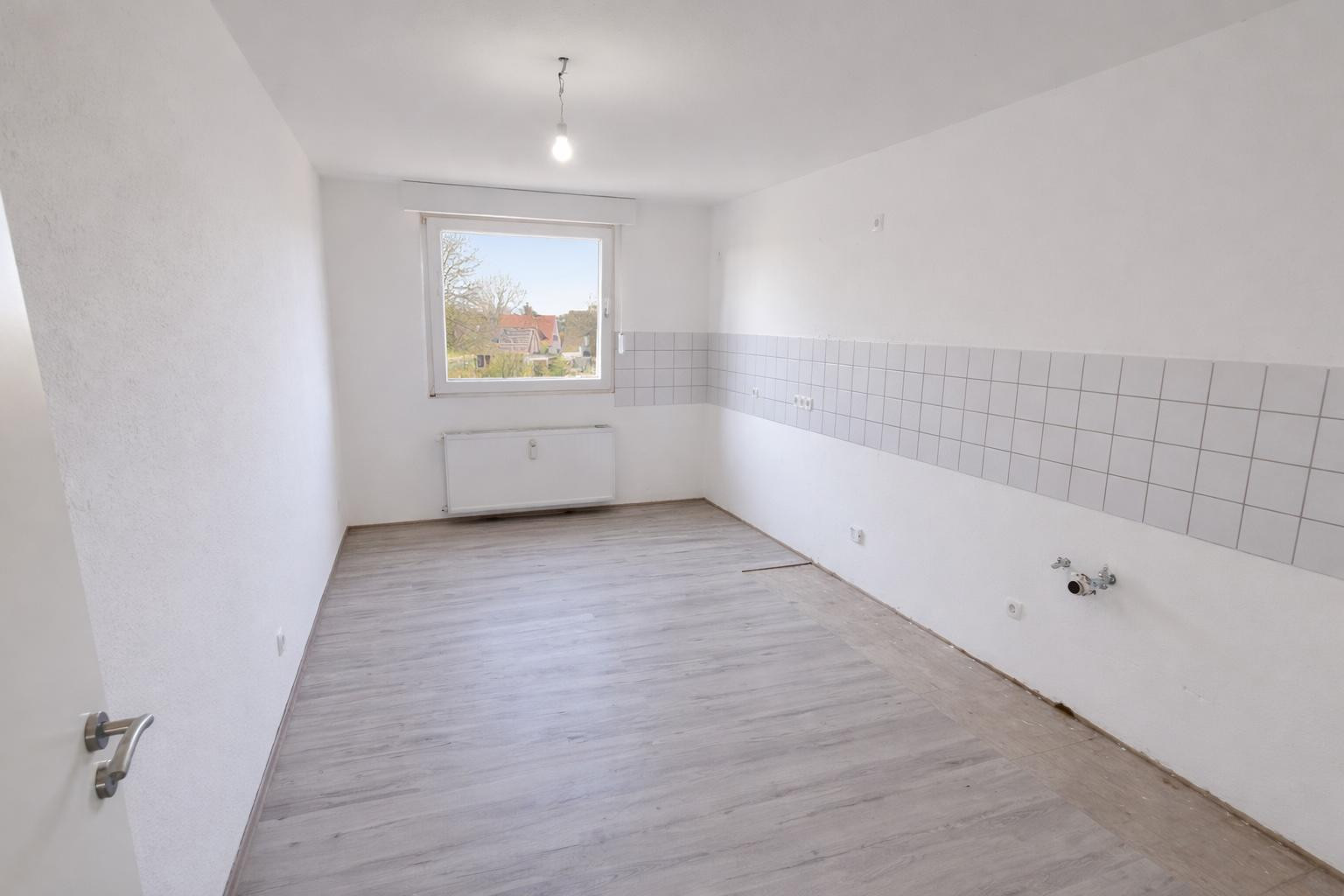 Attraktive Kapitalanlage mit Kaufpreisfaktor 17,6-fach Energieeffizienzklasse C in Buldern – Dülmen(Buldern) – Vorschaubild 3
