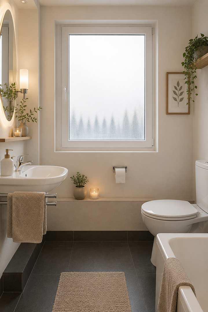146 m² Wohnkomfort | Frisch renoviert | Garten | Balkon | 8 Zimmer - provisionsfrei – Bremerhaven(Klushof) – Vorschaubild 7