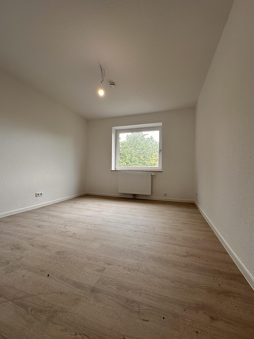 Sanierte 3,5 Zimmer Wohnung - WG geeignet - teilklimatisiert - Oldenburg Bloherfelde – 26129 Oldenburg(Bloherfelde) – Vorschaubild 4