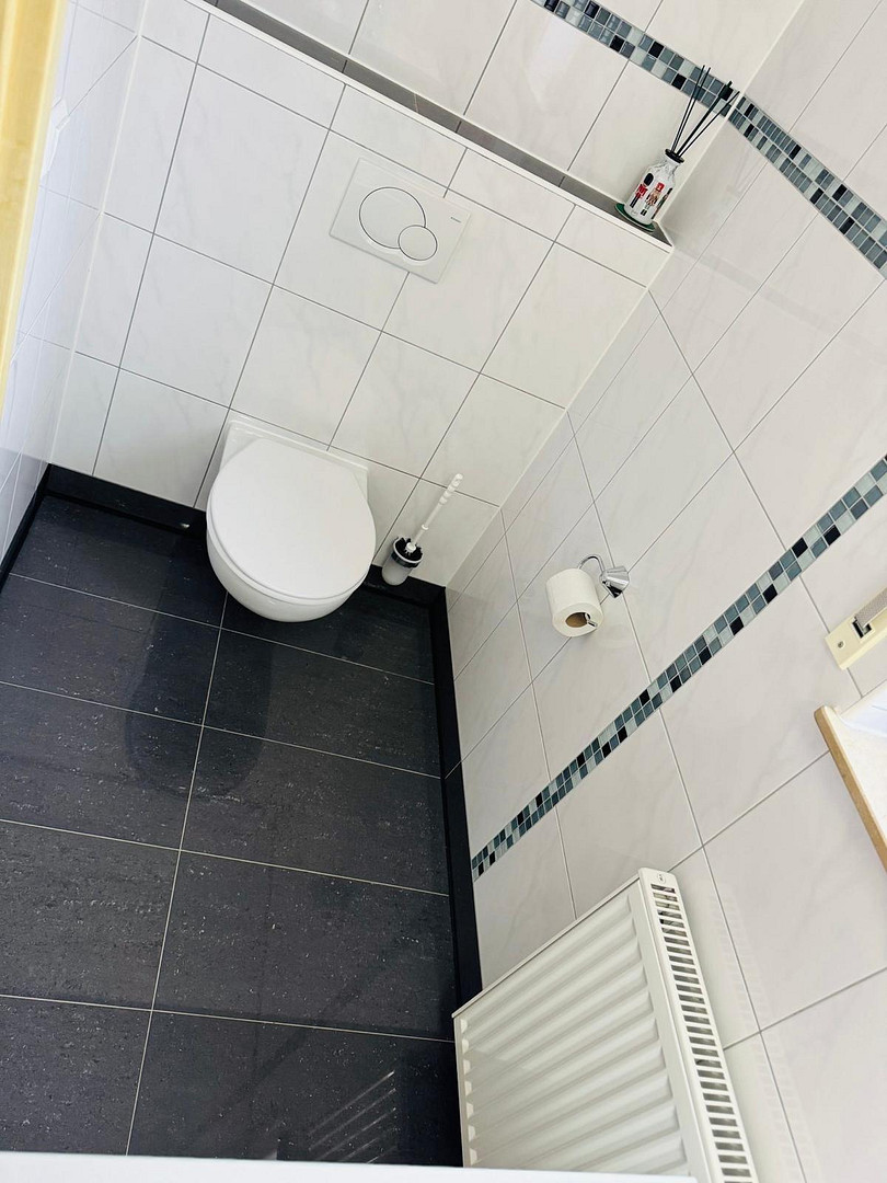 Doppelhaushälfte in Künzelsau-Taläcker zu verkaufen – Künzelsau(Taläcker) – Vorschaubild 10