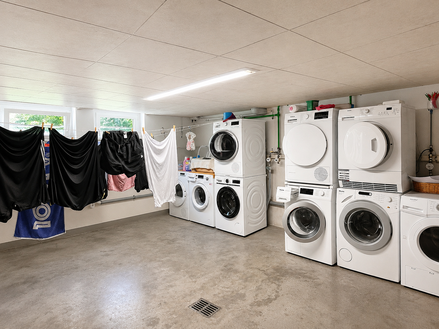 3-Zimmer-Wohneigentum – Bielefeld – Vorschaubild 18