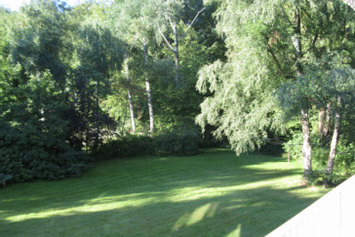 3-Zimmer-Wohneigentum – Bielefeld – Vorschaubild 3