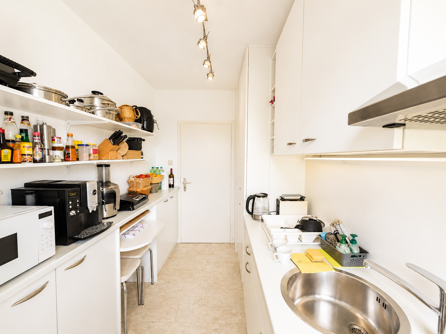 3-Zimmer-Wohneigentum – Bielefeld – Vorschaubild 15
