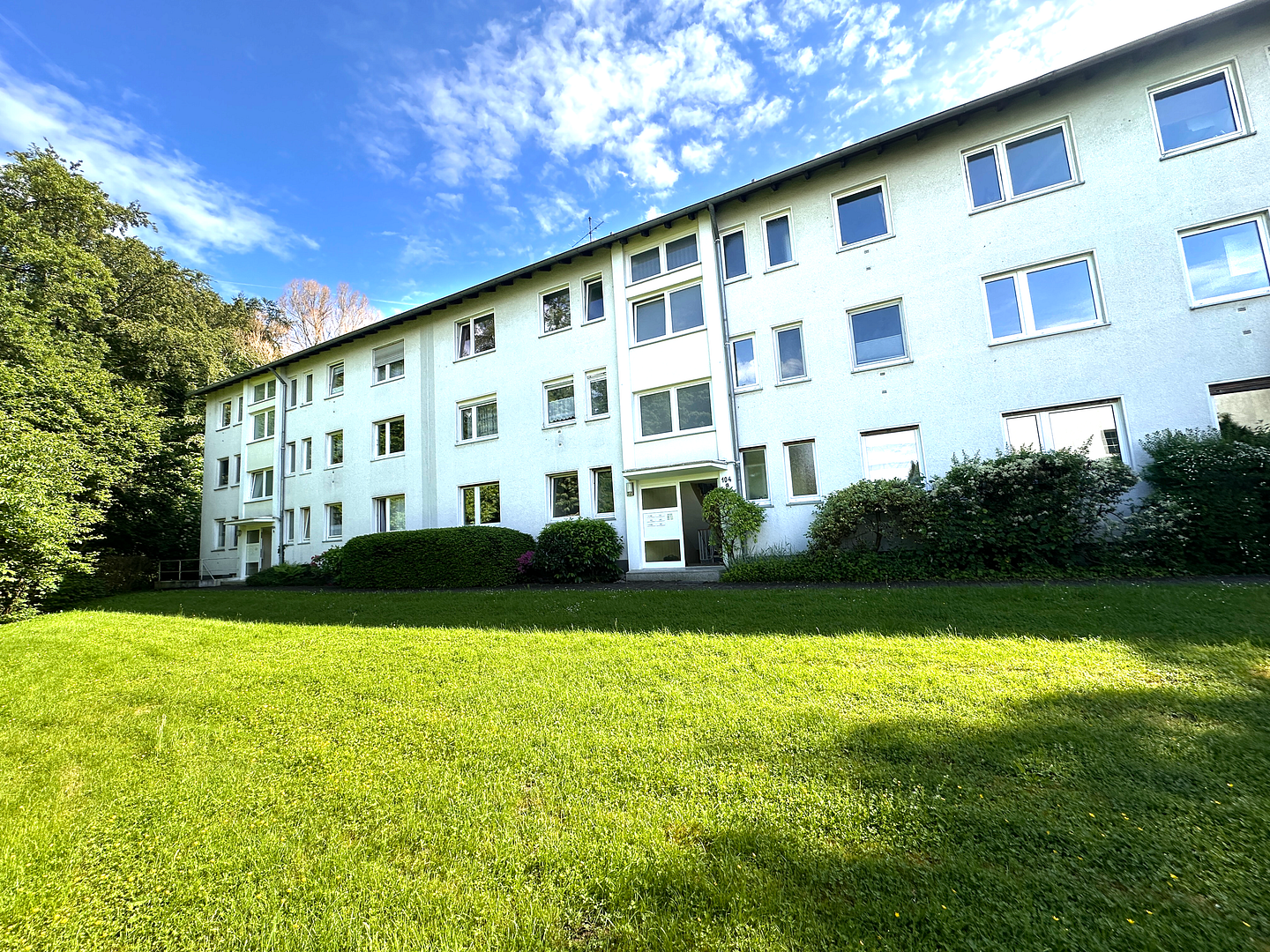 3-Zimmer-Wohneigentum – Bielefeld – Vorschaubild 4
