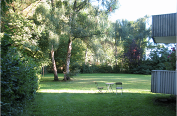 3-Zimmer-Wohneigentum – Bielefeld – Vorschaubild 2