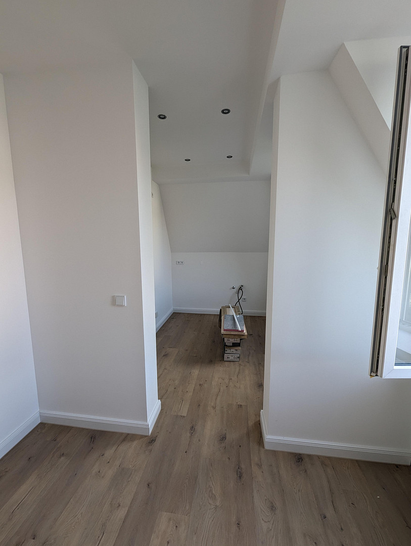 Kernsanierte 2,5 Zimmer Altbauwohnung in Grombühl – Rimparerstr. 10, 97080 Würzburg(Grombühl) – Vorschaubild 13