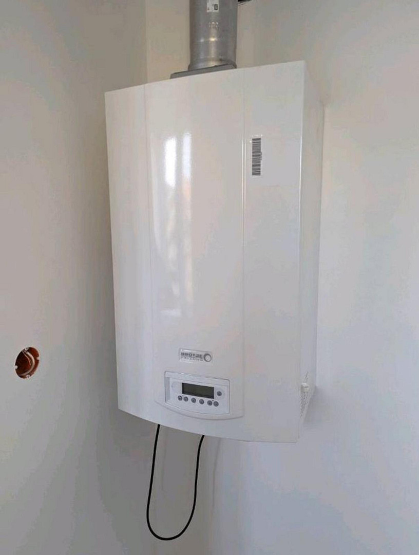 Kernsanierte 2,5 Zimmer Altbauwohnung in Grombühl – Rimparerstr. 10, 97080 Würzburg(Grombühl) – Vorschaubild 9