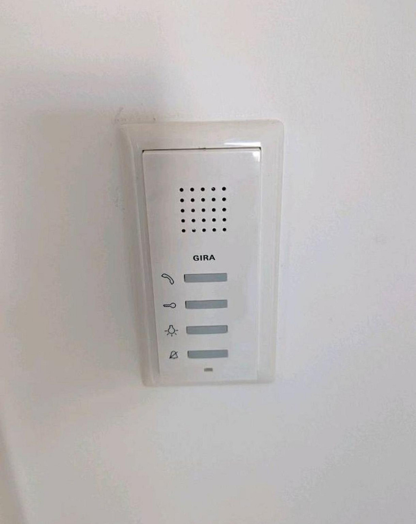 Kernsanierte 2,5 Zimmer Altbauwohnung in Grombühl – Rimparerstr. 10, 97080 Würzburg(Grombühl) – Vorschaubild 8