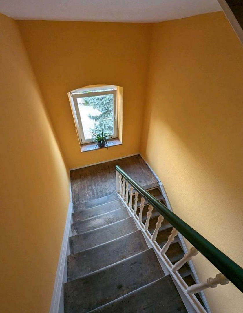 Kernsanierte 2,5 Zimmer Altbauwohnung in Grombühl – Rimparerstr. 10, 97080 Würzburg(Grombühl) – Vorschaubild 10