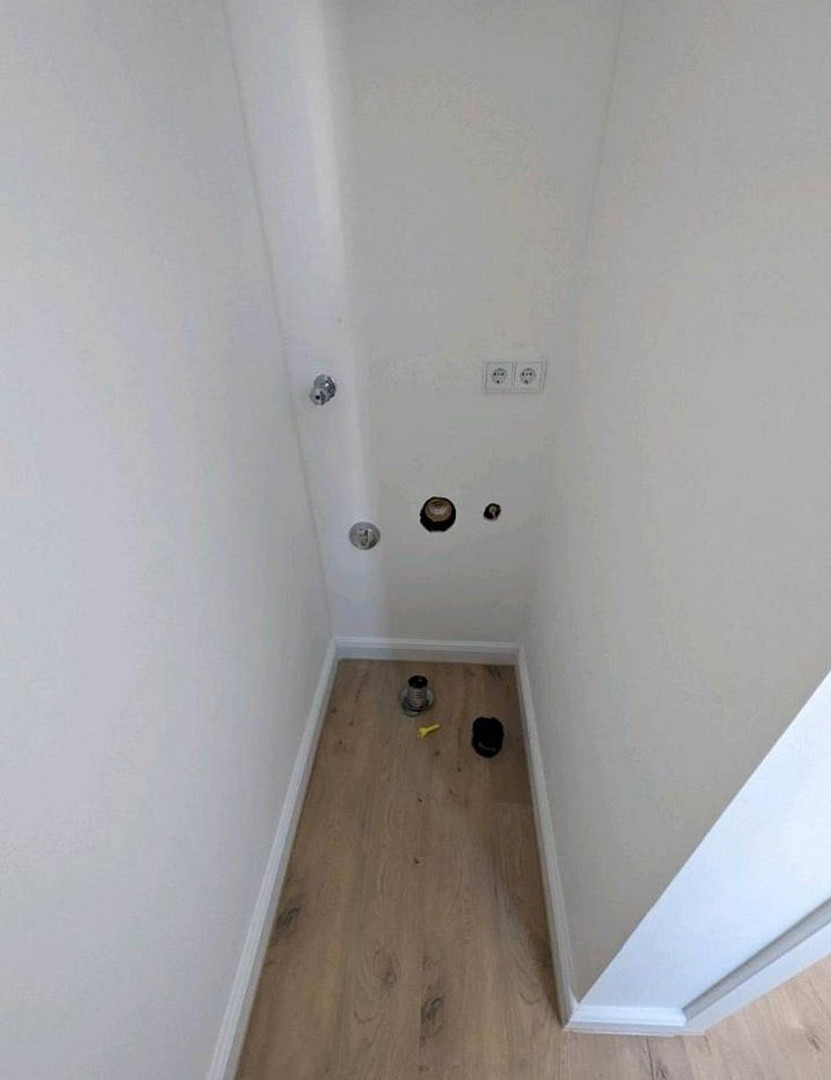 Kernsanierte 2,5 Zimmer Altbauwohnung in Grombühl – Rimparerstr. 10, 97080 Würzburg(Grombühl) – Vorschaubild 7