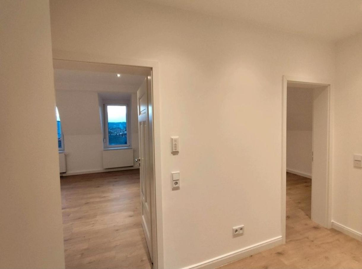 Kernsanierte 2,5 Zimmer Altbauwohnung in Grombühl – Rimparerstr. 10, 97080 Würzburg(Grombühl) – Vorschaubild 12