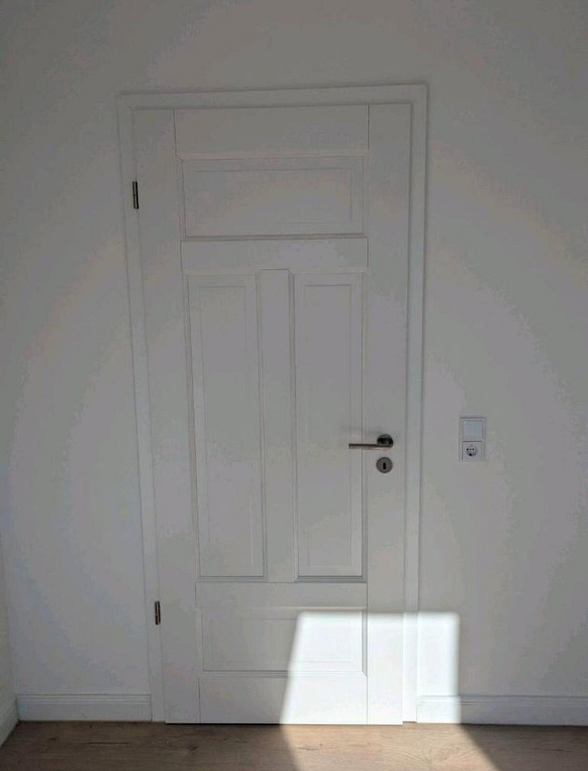 Kernsanierte 2,5 Zimmer Altbauwohnung in Grombühl – Rimparerstr. 10, 97080 Würzburg(Grombühl) – Vorschaubild 5