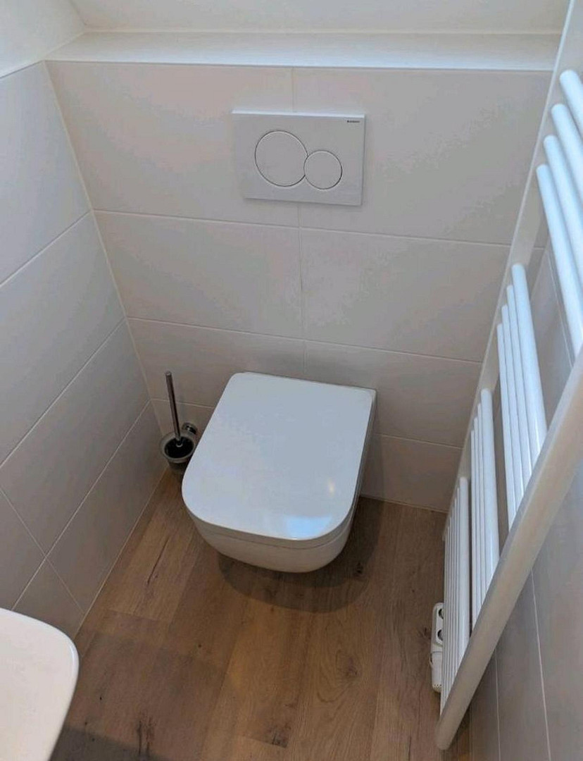 Kernsanierte 2,5 Zimmer Altbauwohnung in Grombühl – Rimparerstr. 10, 97080 Würzburg(Grombühl) – Vorschaubild 6