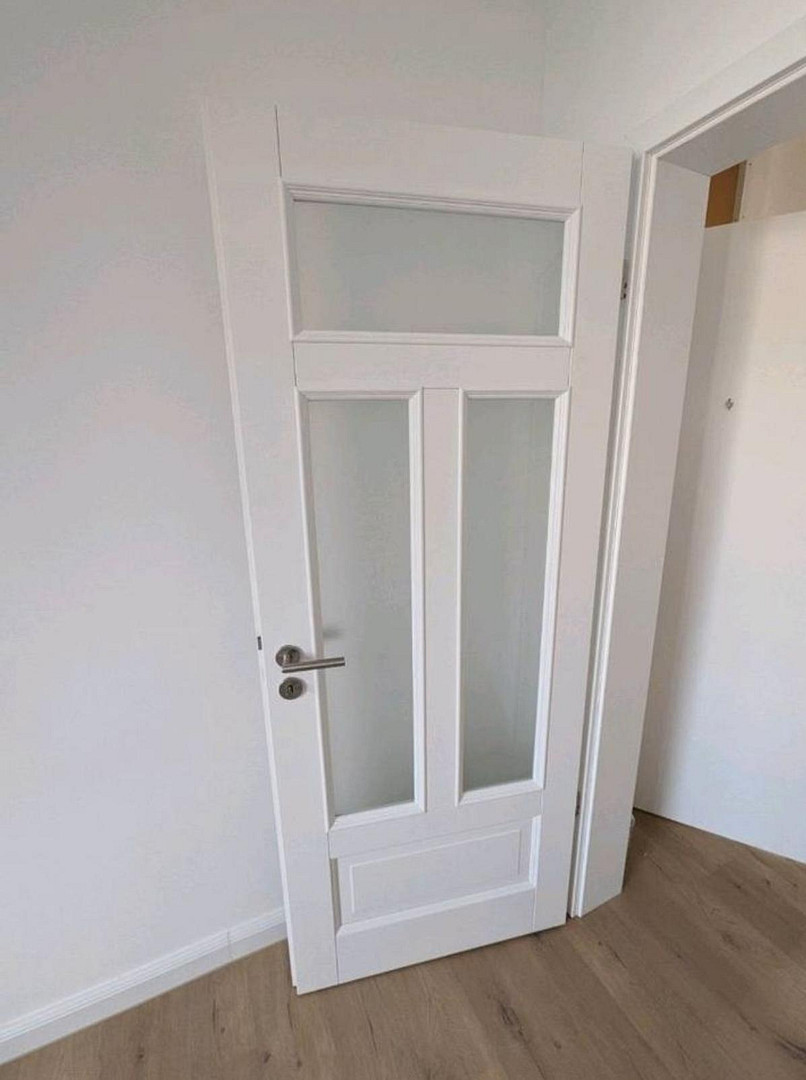 Kernsanierte 2,5 Zimmer Altbauwohnung in Grombühl – Rimparerstr. 10, 97080 Würzburg(Grombühl) – Vorschaubild 4