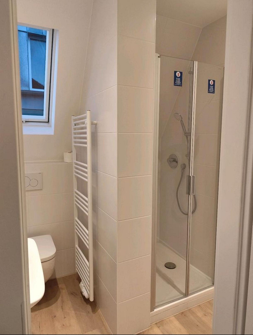 Kernsanierte 2,5 Zimmer Altbauwohnung in Grombühl – Rimparerstr. 10, 97080 Würzburg(Grombühl) – Vorschaubild 11