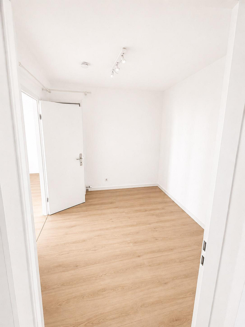 Top-moderne & zentrale 3-Zimmer-Wohnung in Hechingen – 72379 Hechingen – Vorschaubild 7