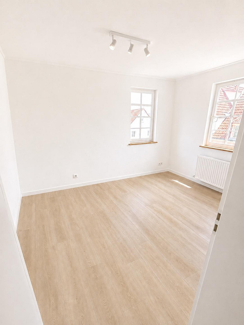 Top-moderne & zentrale 3-Zimmer-Wohnung in Hechingen – 72379 Hechingen – Vorschaubild 4
