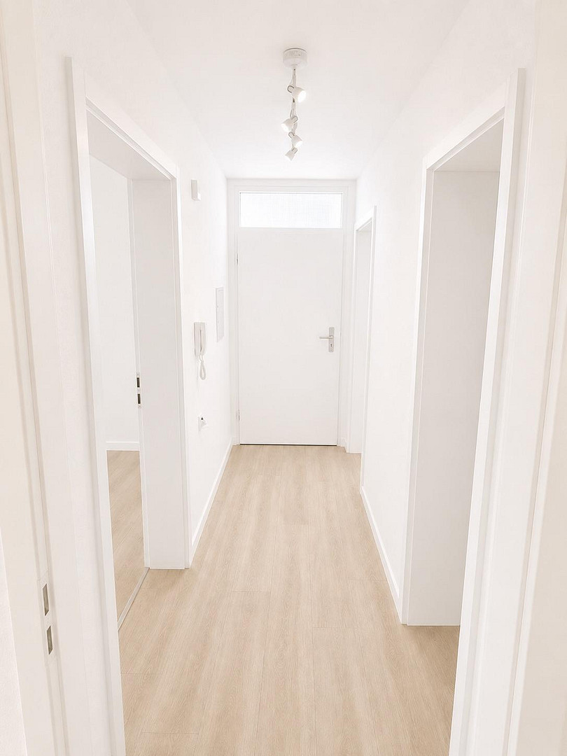 Top-moderne & zentrale 3-Zimmer-Wohnung in Hechingen – 72379 Hechingen – Vorschaubild 9