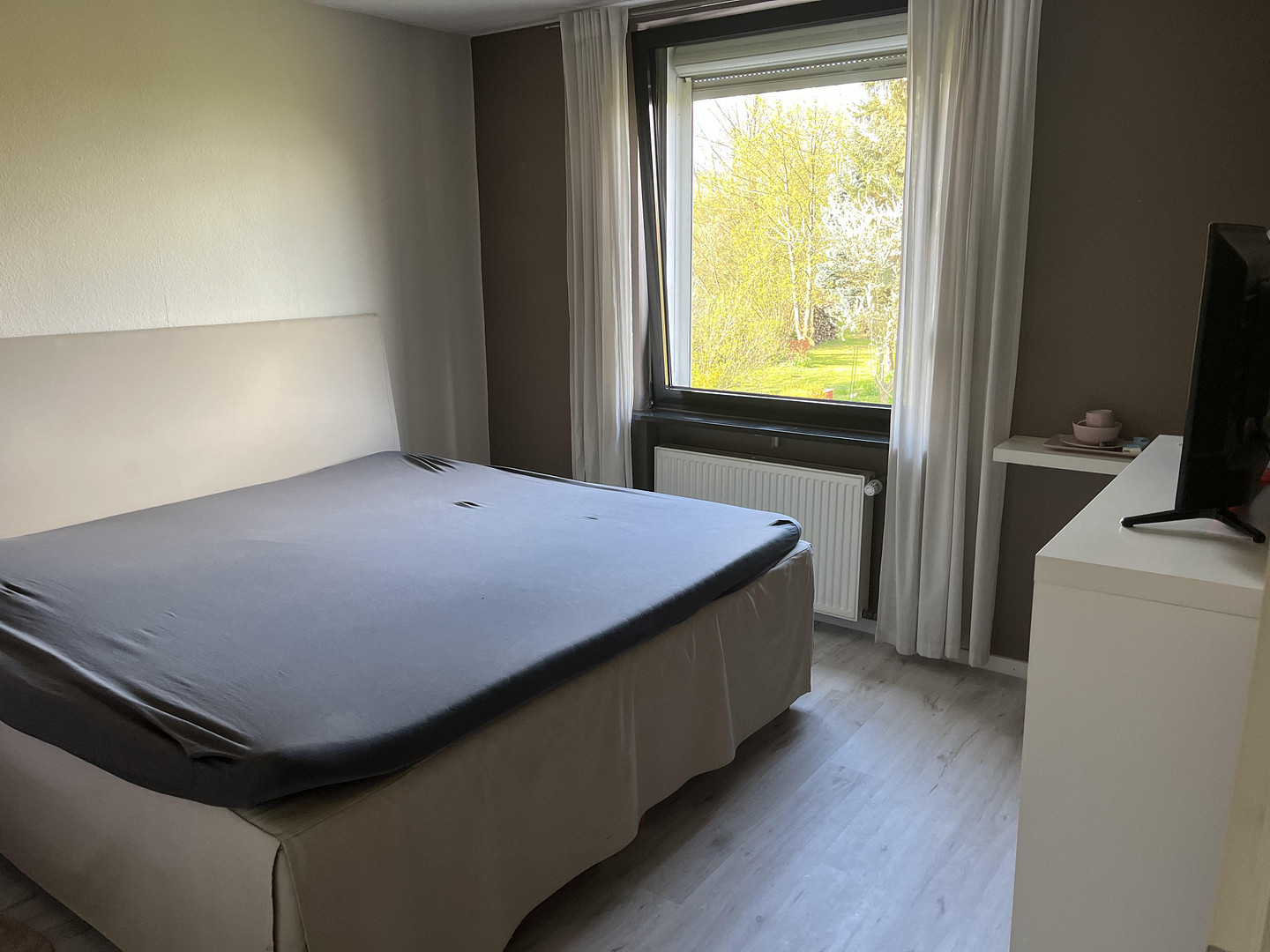 RMH sucht glückliche Familie die  im Taunus/ Oberursel / Weißkirchen, etwas EIGENES möchten – Weisskirchenerstraße 57, 61440 Oberursel(Stierstadt) – Vorschaubild 12