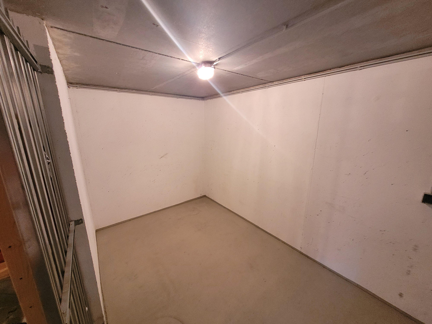 Traumhafte Dachterrassenwohnung – Hardenstraße 16, 80935 München(Hasenbergl) – Vorschaubild 13