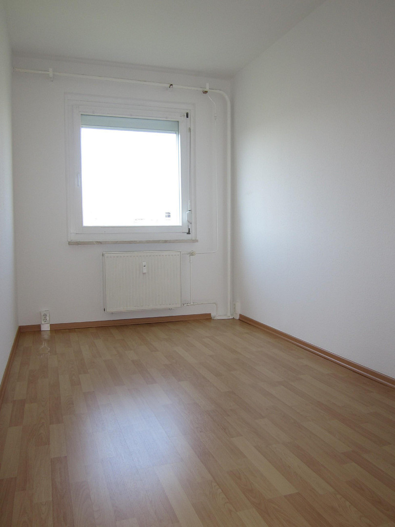 Sonnige Wohnung - 5. OG mit Sicht, wie Urlaub – 1157 DRESDEN(Plauen) – Vorschaubild 11