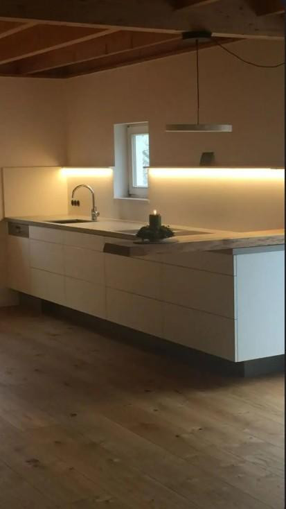 Architektenhaus mit Charakter – geschaffen für Familien – Landshut – Vorschaubild 12