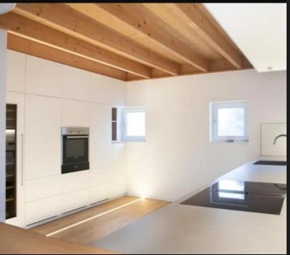 Architektenhaus mit Charakter – geschaffen für Familien – Landshut – Vorschaubild 13