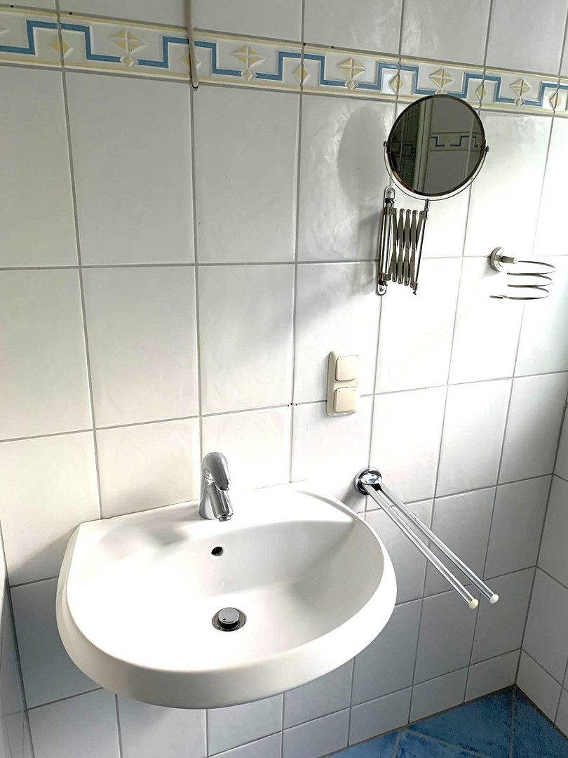 Zweifamilienhaus mit Werkstatt in zentraler Lage. – Rendsburg – Vorschaubild 18