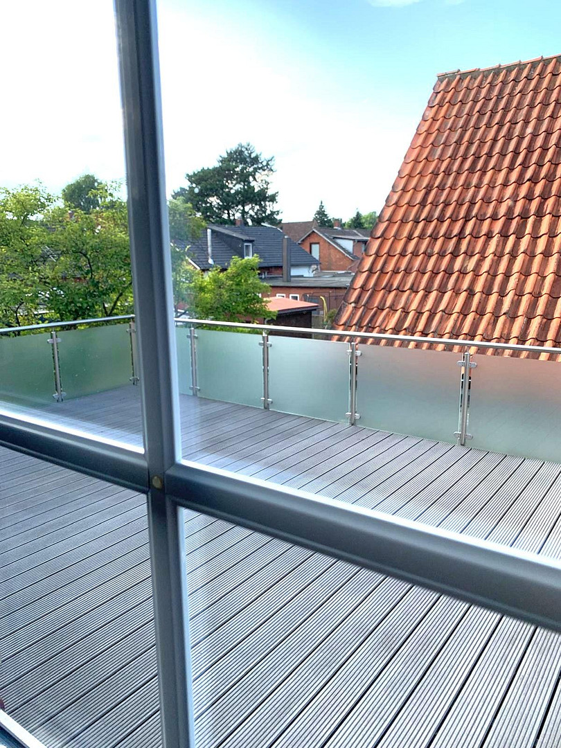 Zweifamilienhaus mit Werkstatt in zentraler Lage. – Rendsburg – Vorschaubild 14