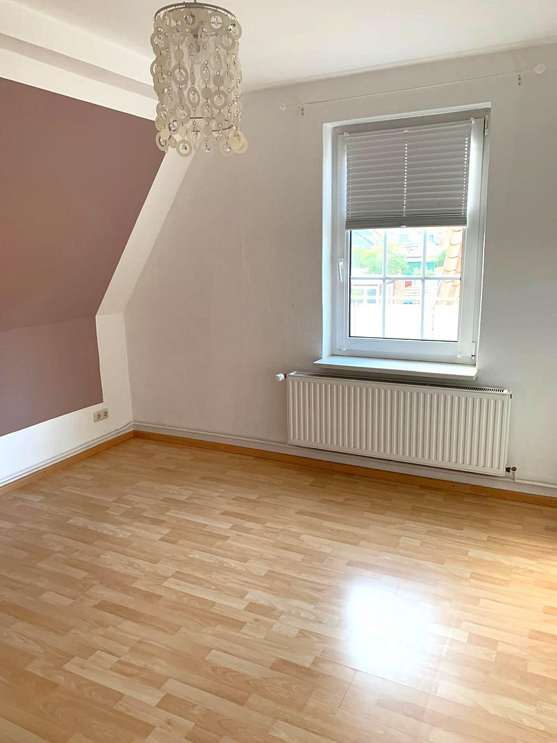 Zweifamilienhaus mit Werkstatt in zentraler Lage. – Rendsburg – Vorschaubild 13