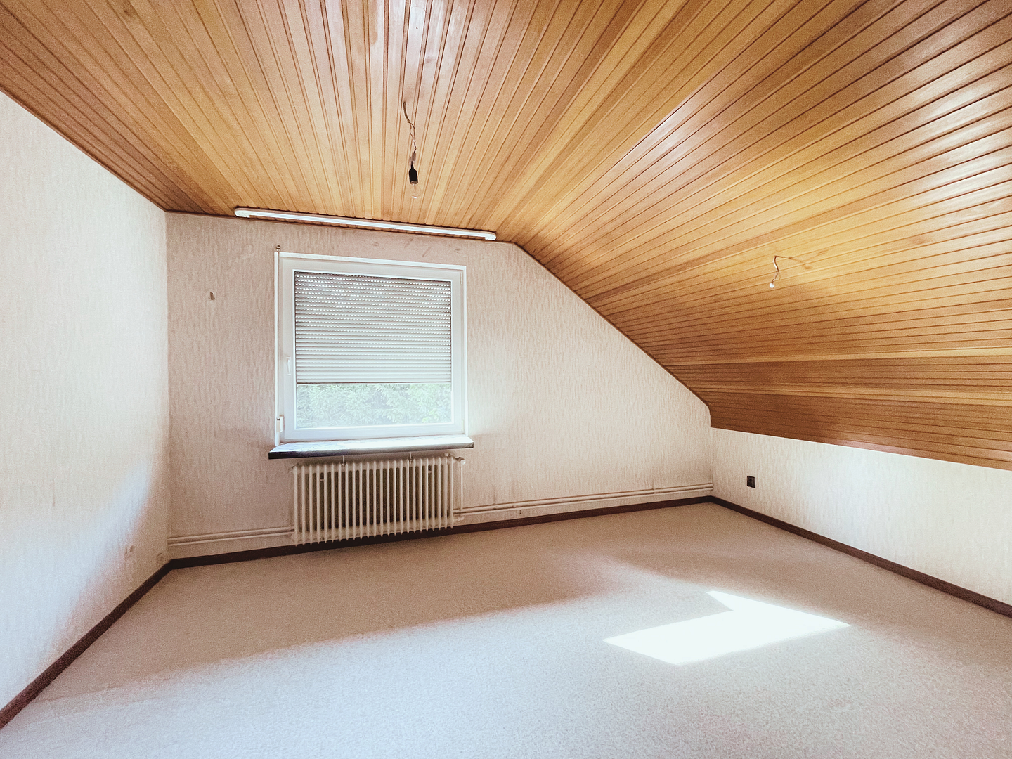 Im Grünen Speckgürtel Hamburgs: Großzügiges Einfamilienhaus mit Garage – Kröppelshagen-Fahrendorf – Vorschaubild 9