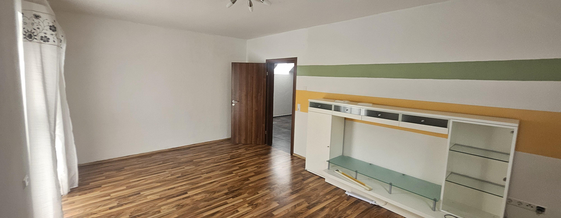 Einfamilienhaus – Lichtensteinstr., 64 undefined – Vorschaubild 21