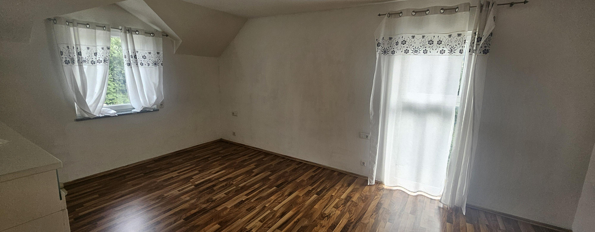 Einfamilienhaus – Lichtensteinstr., 64 undefined – Vorschaubild 22