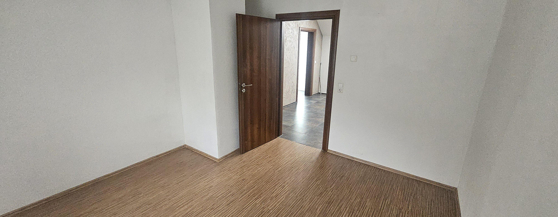 Einfamilienhaus – Lichtensteinstr., 64 undefined – Vorschaubild 23