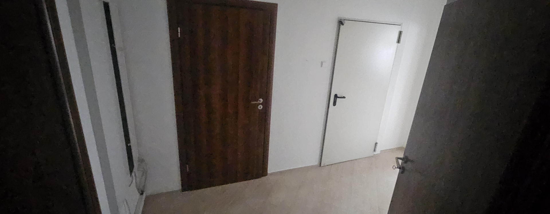 Einfamilienhaus – Lichtensteinstr., 64 undefined – Vorschaubild 26