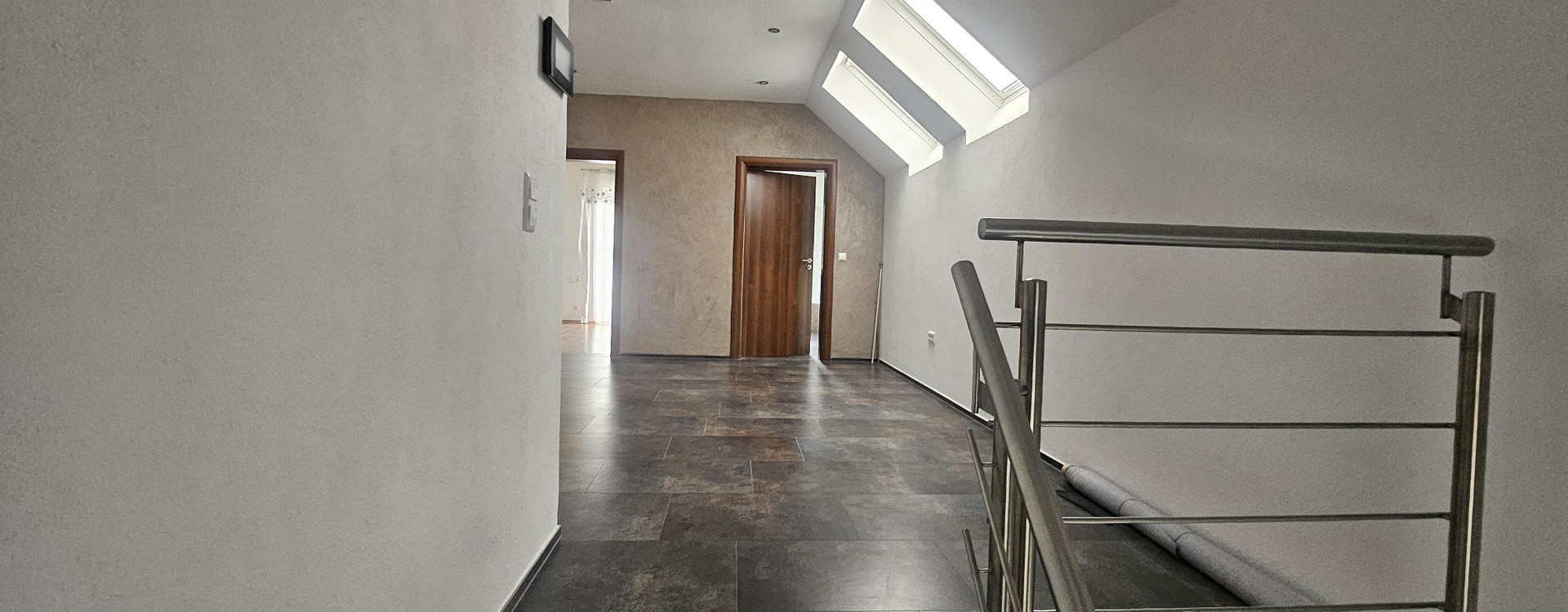 Einfamilienhaus – Lichtensteinstr., 64 undefined – Vorschaubild 15