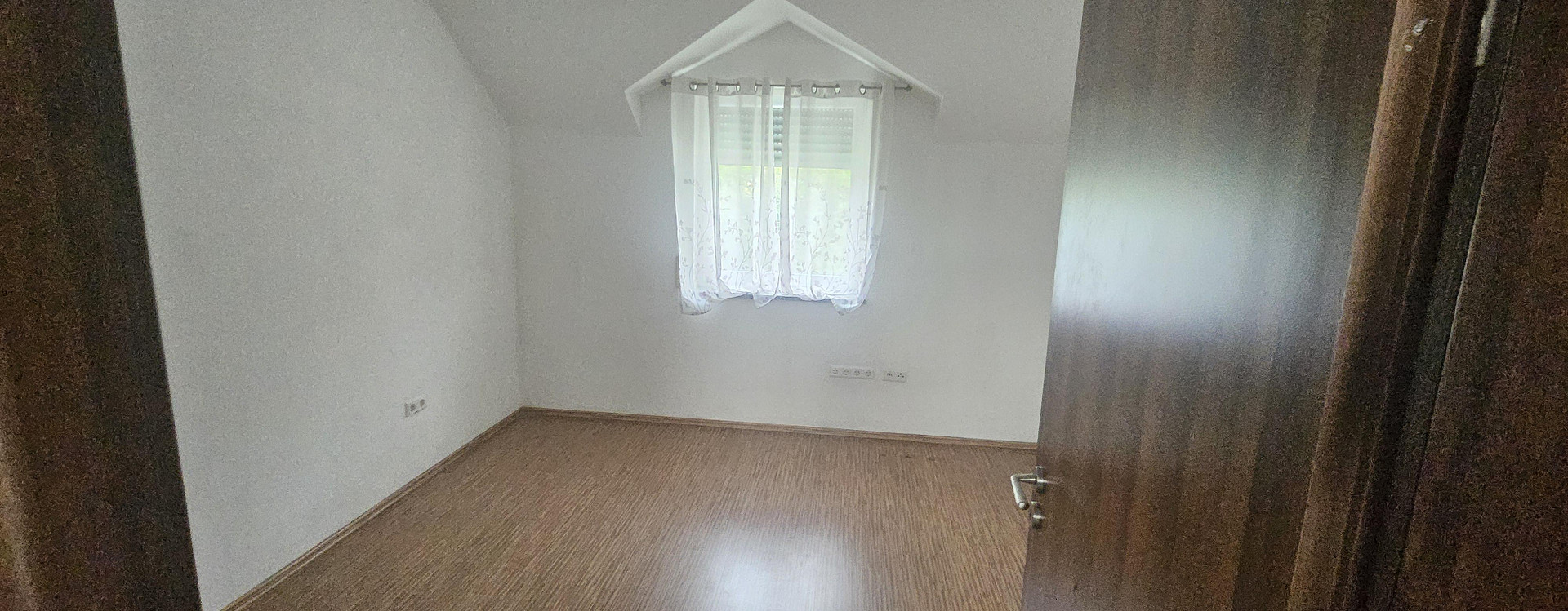 Einfamilienhaus – Lichtensteinstr., 64 undefined – Vorschaubild 24