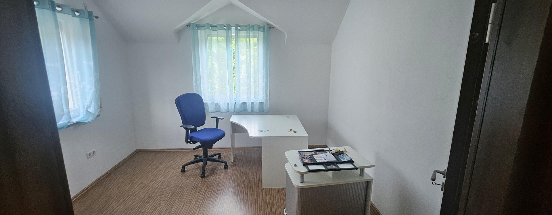 Einfamilienhaus – Lichtensteinstr., 64 undefined – Vorschaubild 25