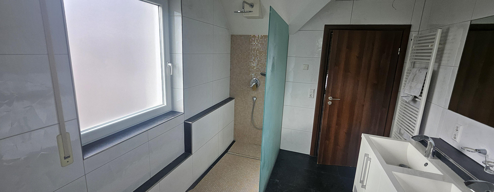Einfamilienhaus – Lichtensteinstr., 64 undefined – Vorschaubild 18