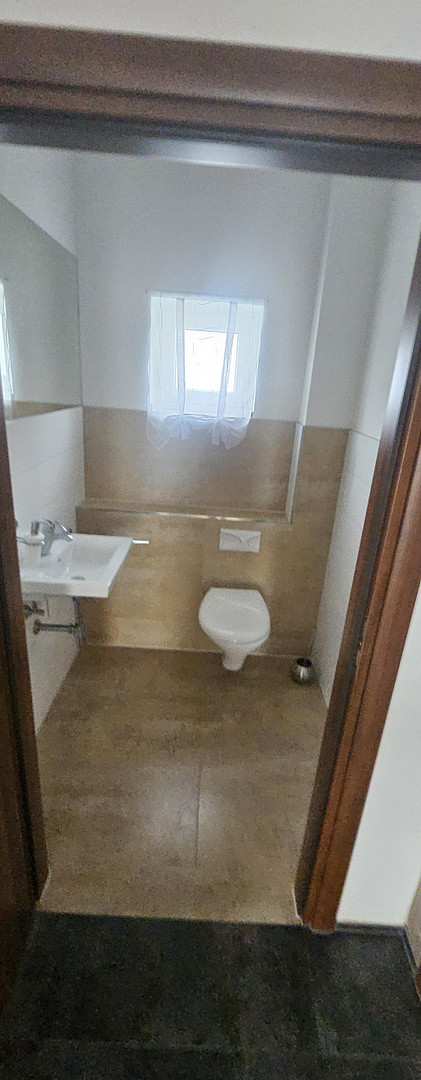 Einfamilienhaus – Lichtensteinstr., 64 undefined – Vorschaubild 20