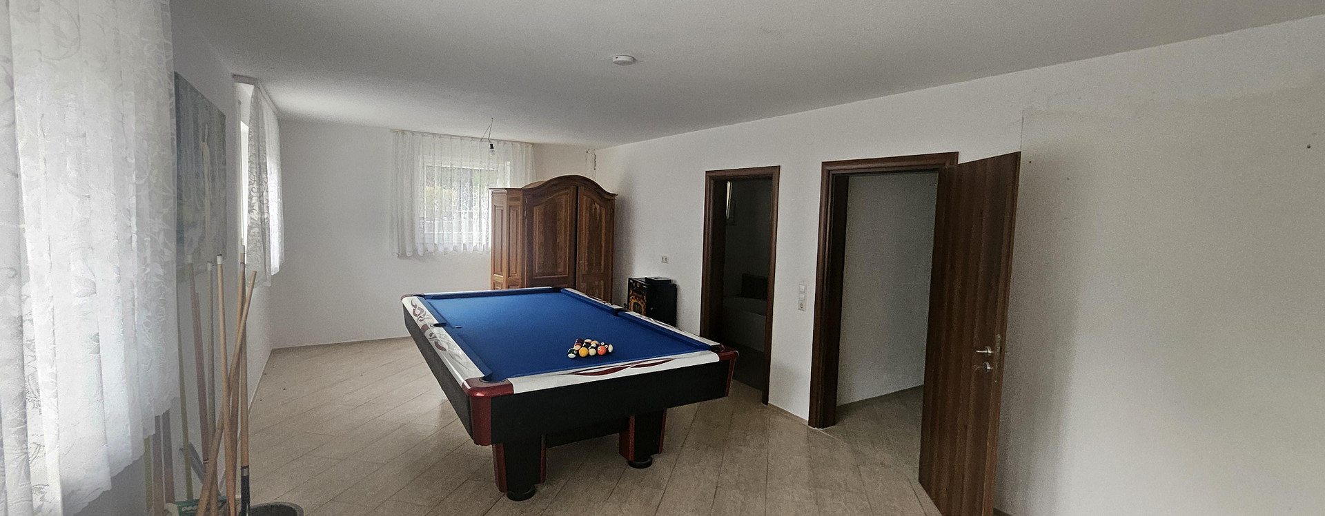 Einfamilienhaus – Lichtensteinstr., 64 undefined – Vorschaubild 34