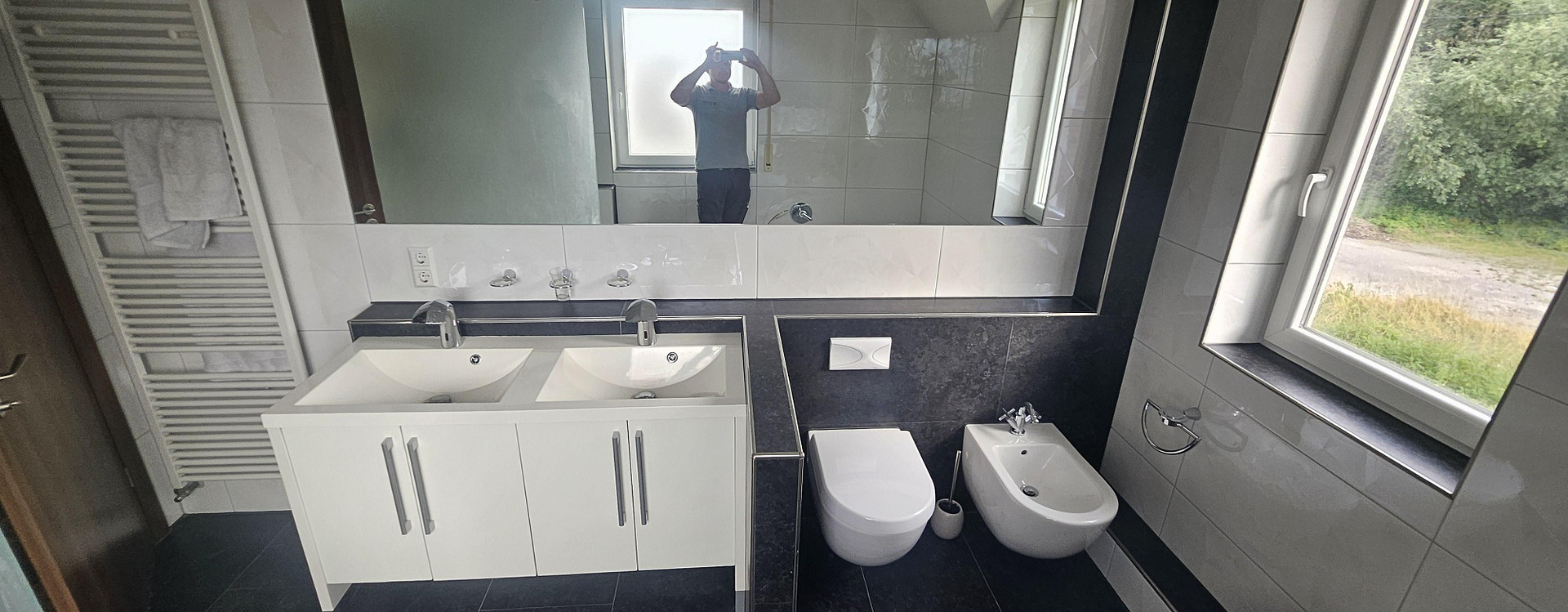 Einfamilienhaus – Lichtensteinstr., 64 undefined – Vorschaubild 17
